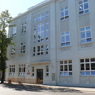 Przedszkole Miejskie Nr 11 Z Oddziałami Integracyjnymi image 2
