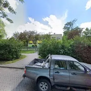 PRZEDSZKOLE NR 411 "AKADEMIA KRÓLA STASIA" image 1