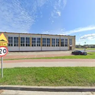 Publiczny Żłobek nr 1 "Słoneczny Żłobek" w Kleczewie image 1