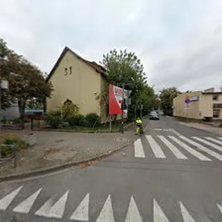 Przedszkole Mała Biedronka Nr 195 W Poznaniu image 1