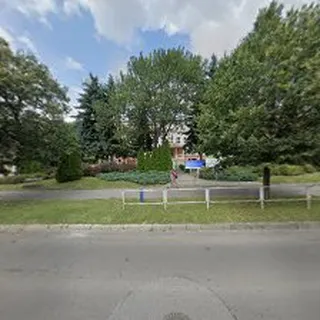 Przedszkole Publiczne Nr 8 image 1