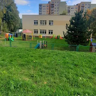 Oddział Żłobka Miejskiego w Katowicach image 1