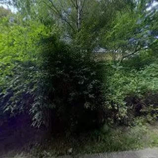 Oddział Żłobka Miejskiego w Katowicach image 2
