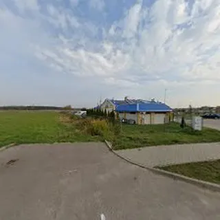 Przedszkole Nr 2 Im Czerwonego Kapturka W Radzyminie image 1