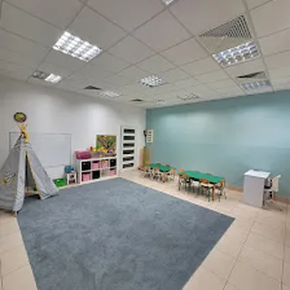 Dom Rozwoju Malucha Promyczek image 3