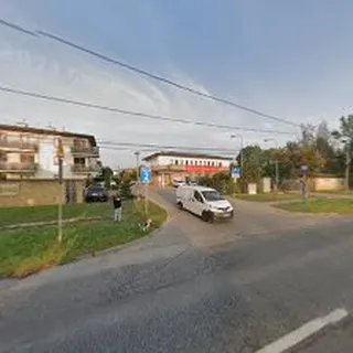 Dom Rozwoju Malucha Promyczek image 4