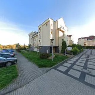 Punkt Przedszkolny Szmaragdowy Dzwoneczek image 1
