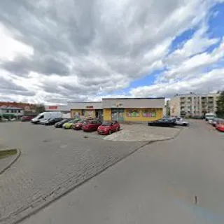 Żłobek Stonoga image 2