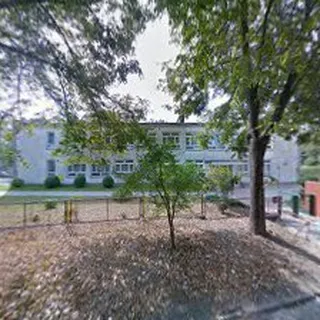 Przedszkole Nr 48 W Lublinie image 4