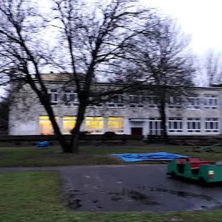 Przedszkole Nr 48 W Lublinie image 2
