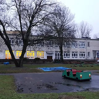 Przedszkole Nr 48 W Lublinie image 3