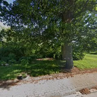 Społeczne Przedszkole Im Sejmu Rp W Korlinie image 1