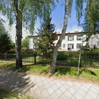 Przedszkole Miejskie Nr 2 Słoneczne W Białogardzie image 2