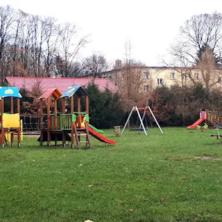 Przedszkole Miejskie Nr 2 Słoneczne W Białogardzie image 1