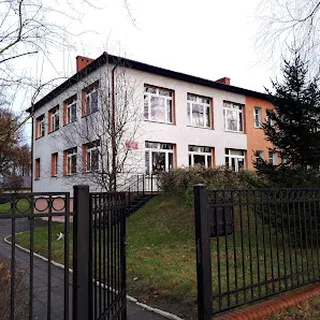 Przedszkole Miejskie Nr 2 Słoneczne W Białogardzie image 3