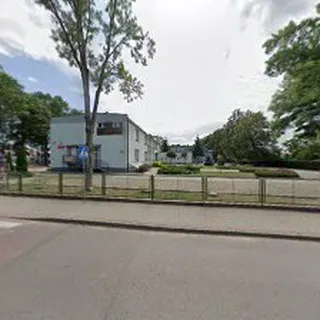 PUNKT PRZEDSZKOLNY W BIERKOWIE image 2