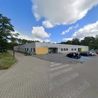 Miejskie Przedszkole Nr 46 Im Akademia Talentów W Zespole Edukacyjnym Nr 9 W Zielonej Górze image 2