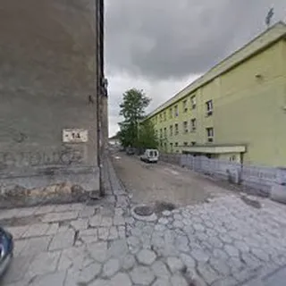 Przedszkole Miejskie Nr 3 W Jaworznie image 1