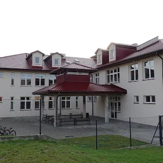 PRZEDSZKOLE PUBLICZNE W SIEMIECHOWIE image 1