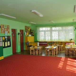 Samorządowe Przedszkole Nr 127 Im Koszałka Opałka W Krakowie image 4