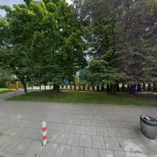 Samorządowe Przedszkole Nr 127 Im Koszałka Opałka W Krakowie image 3