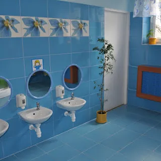Samorządowe Przedszkole Nr 127 Im Koszałka Opałka W Krakowie image 1