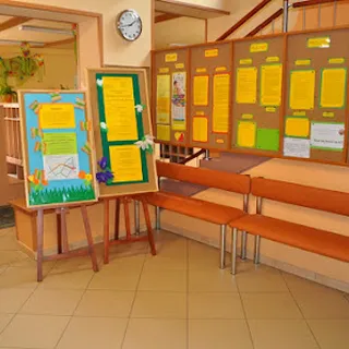 Samorządowe Przedszkole Nr 127 Im Koszałka Opałka W Krakowie image 2