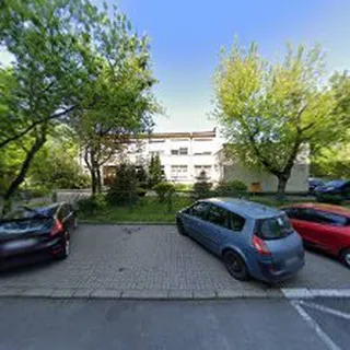 Przedszkole Nr 53 Im Koszałka Opałka image 1