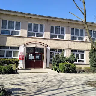 Przedszkole Nr 53 Im Koszałka Opałka image 2