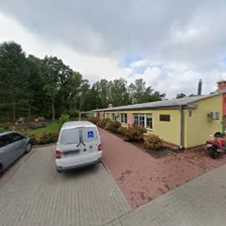 SPECJALNE PRZEDSZKOLE TOWARZYSTWA PRZYJACIÓŁ DZIECI IMIENIA LADY SUE RYDER image 1