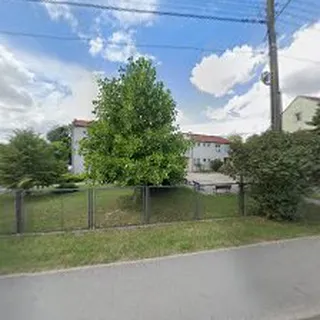 Przedszkole W Głuszynie image 1
