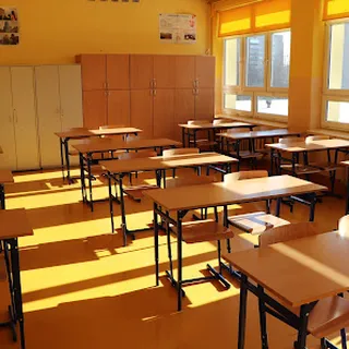 Samorządowe Przedszkole Nr 48 W Krakowie image 1