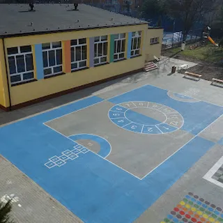 Samorządowe Przedszkole Nr 48 W Krakowie image 3