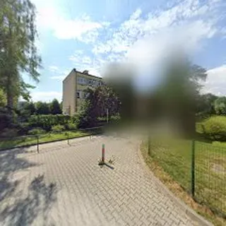 Samorządowe Przedszkole Nr 48 W Krakowie image 2