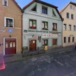 PRZEDSZKOLE MONTESSORI "MONTE JEDENASTKA" image 1