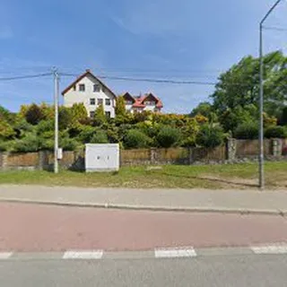 Przedszkole W Łostówce image 1