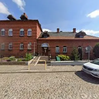 Przedszkole Nr 4 image 2