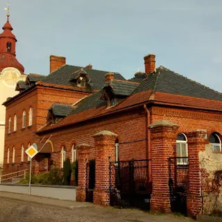 Przedszkole Nr 4 image 1