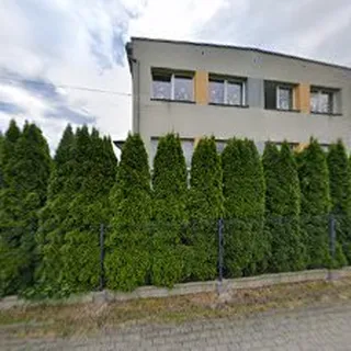 Przedszkole Publiczne W Zabrzegu image 2