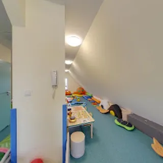  Żłobek ,,Słoneczne Aniołki'' image 4