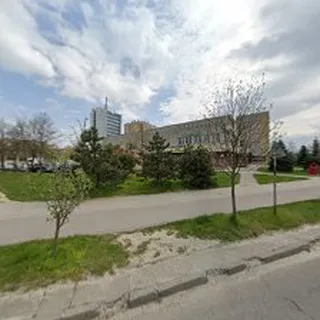 Miniakademia "Bąbelkowo" image 1