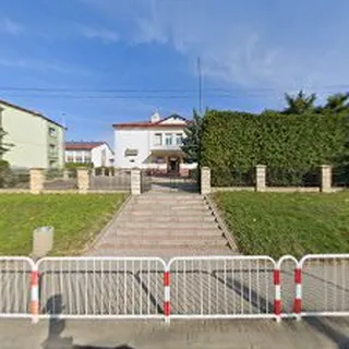 Publiczny Żłobek w Czudcu image 1