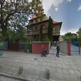 Przedszkole Nr 13 image 1