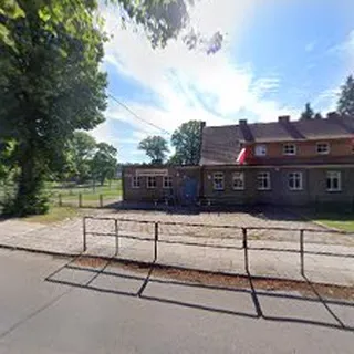 NIEPUBLICZNE PRZEDSZKOLE MONTESSORI Z ODDZIAŁAMI INTEGRACYJNYMI I SPECJALNYMI image 1