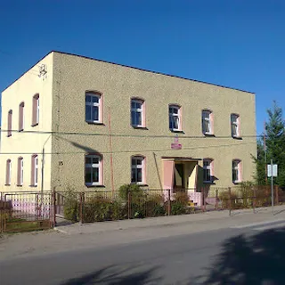 PRZEDSZKOLE W PRZEŁĘKU image 1