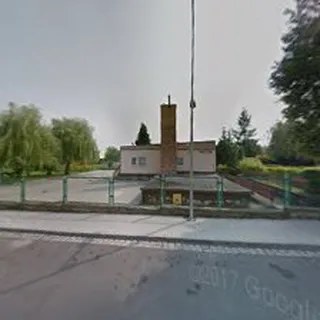 Przedszkole Miejskie Nr 2 image 1