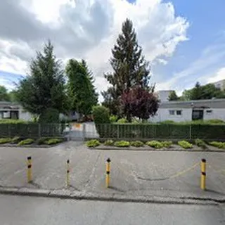 Przedszkole Nr 122 Wesoła Gromadka image 2