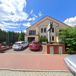Ciekawska Hop Sa Sówka  Jeż O Zwierz  Tra La Lisek Przedszkole Niepubliczne image 1