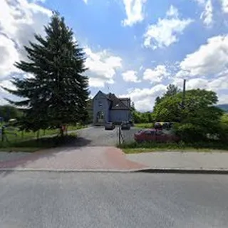 Żłobek w Sadzie Lipowa image 2