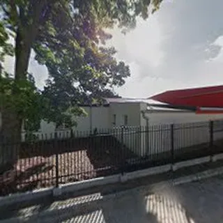 Przedszkole image 1